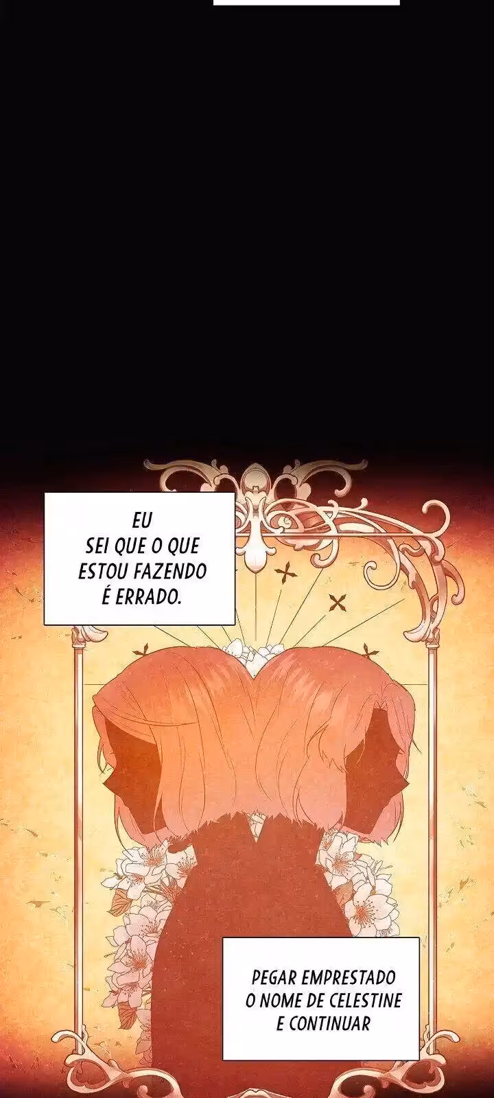 Página do Capítulo 49