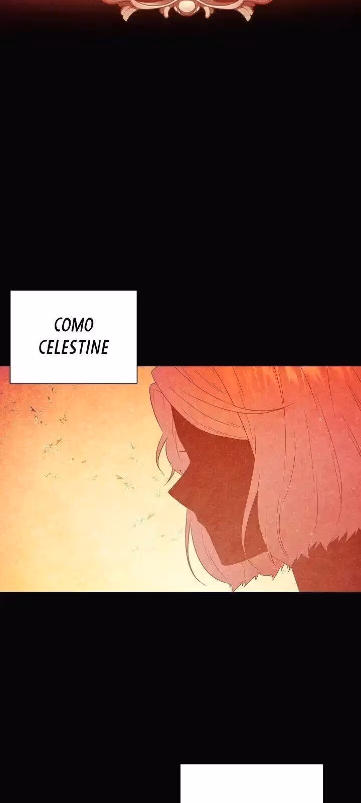 Página do Capítulo 49