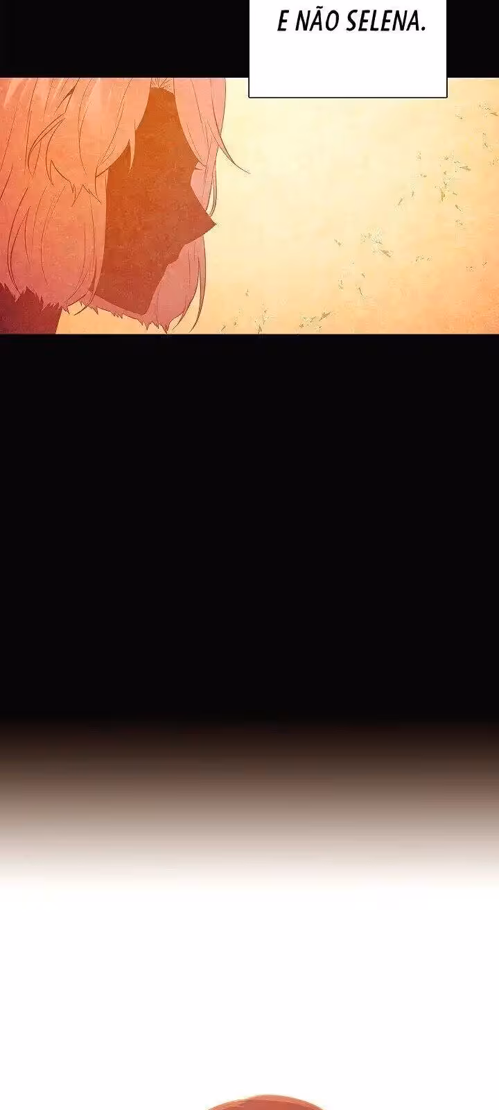 Página do Capítulo 49