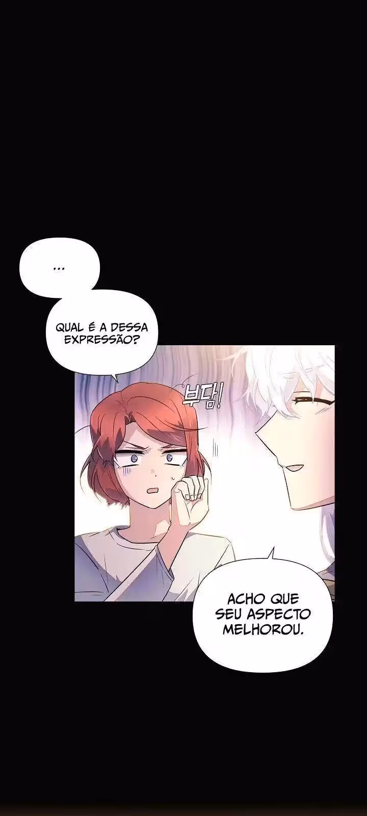 Página do Capítulo 49