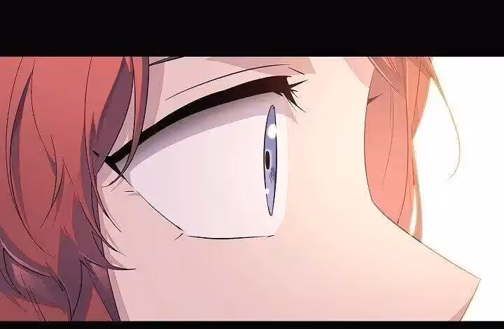 Página do Capítulo 49