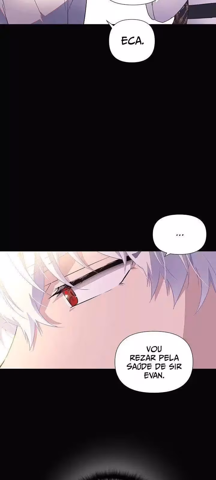 Página do Capítulo 49