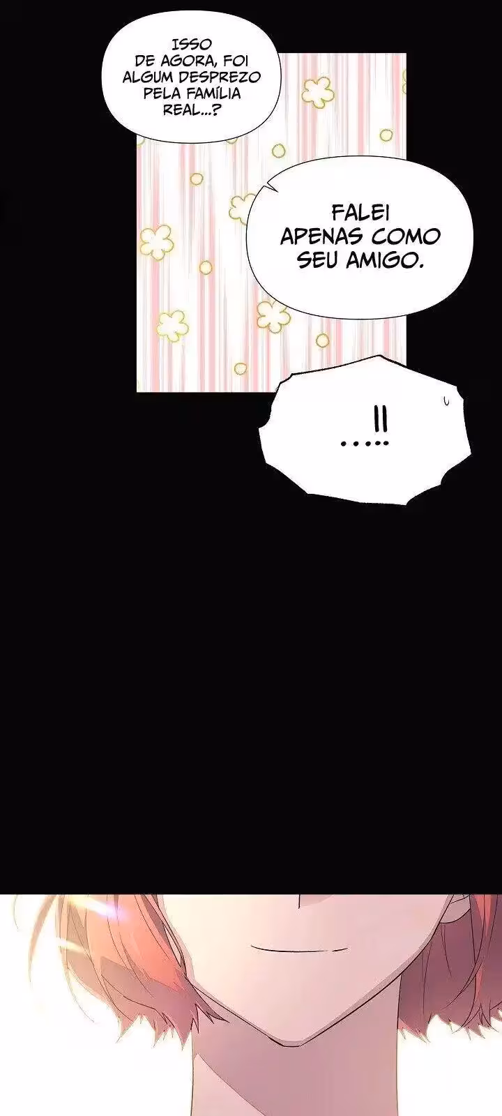 Página do Capítulo 49