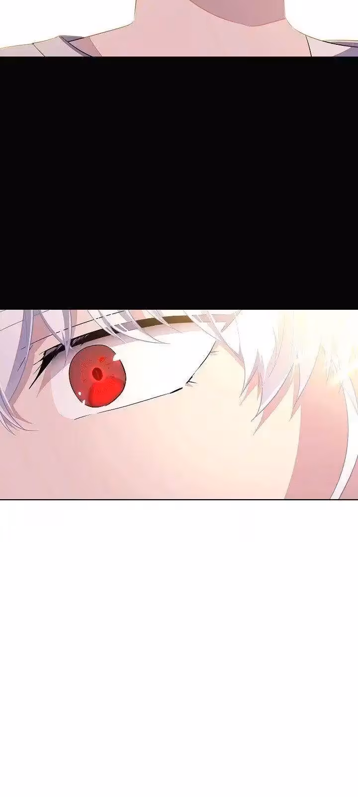 Página do Capítulo 49