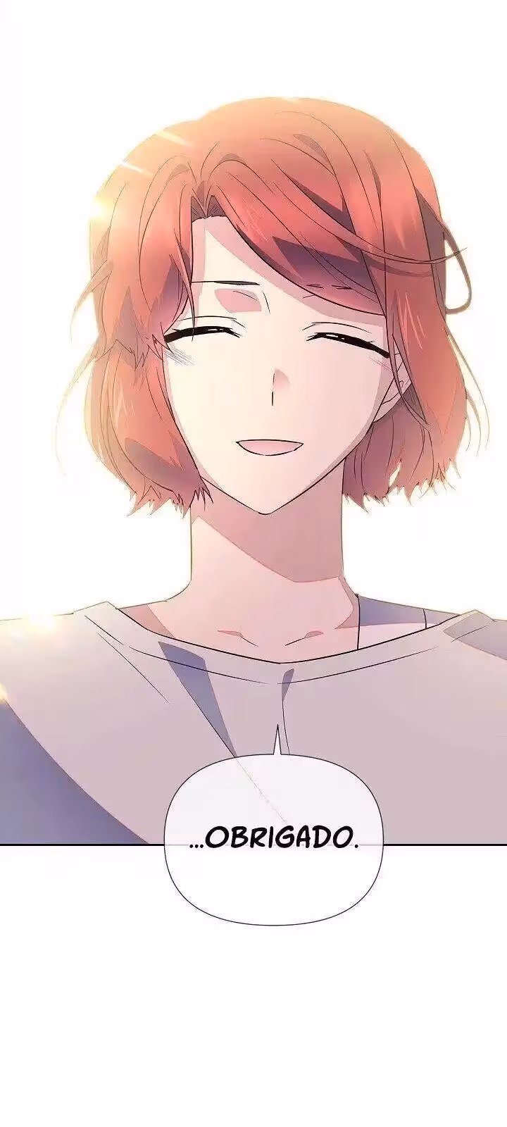 Página do Capítulo 49