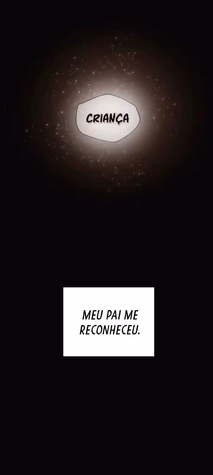 Página do Capítulo 49