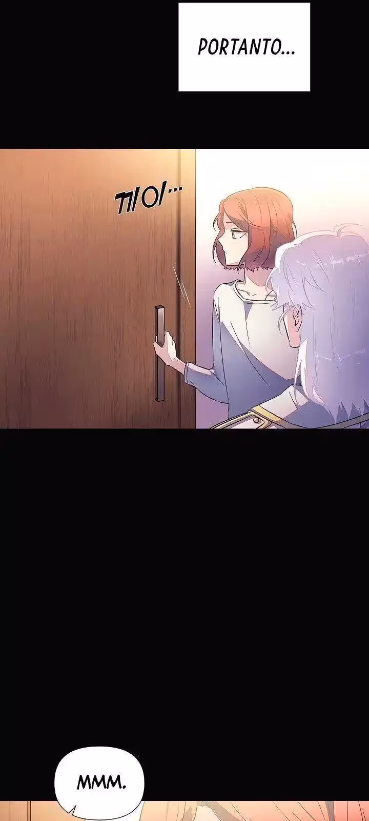 Página do Capítulo 49