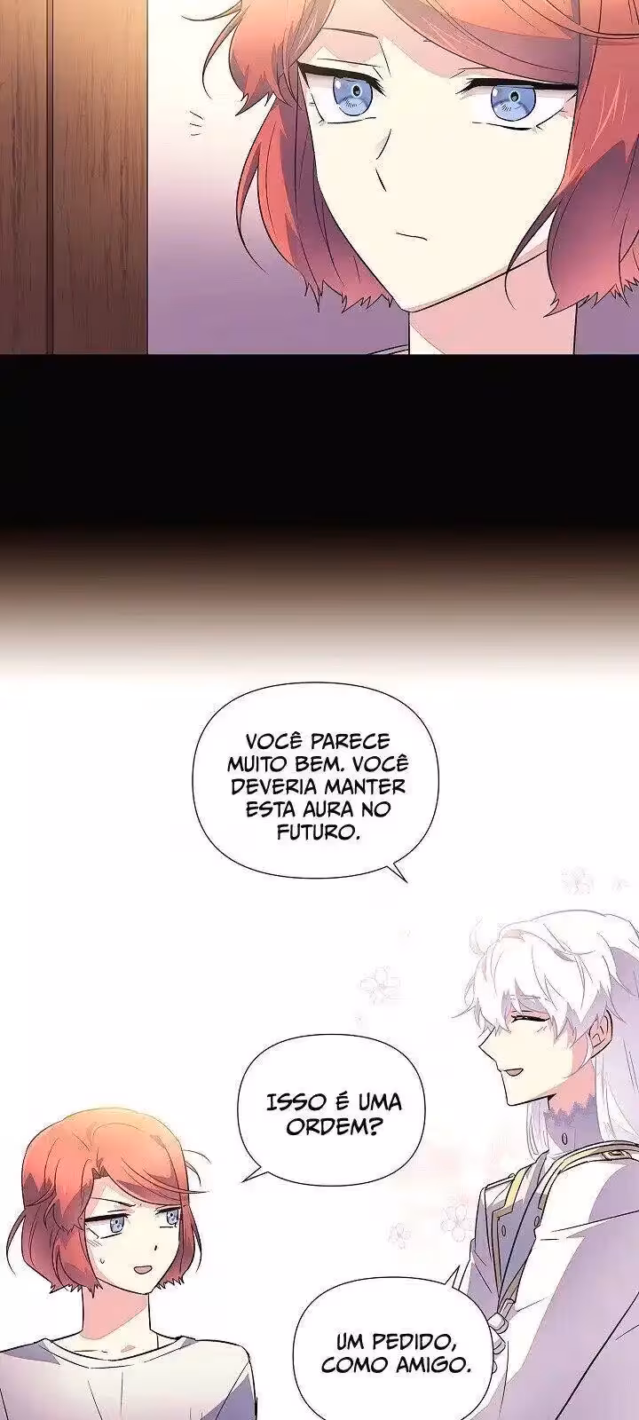 Página do Capítulo 49