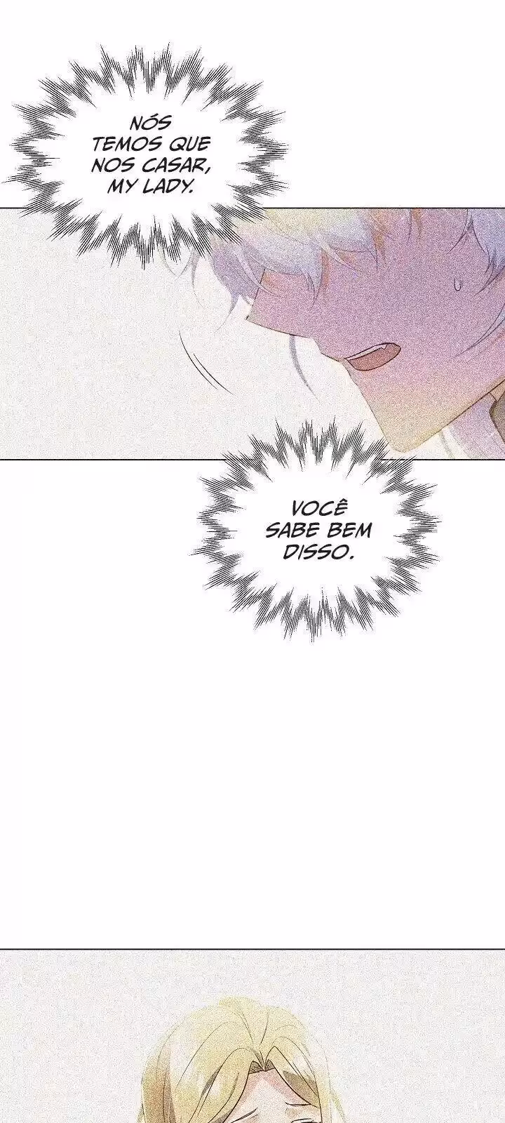 Página do Capítulo 49