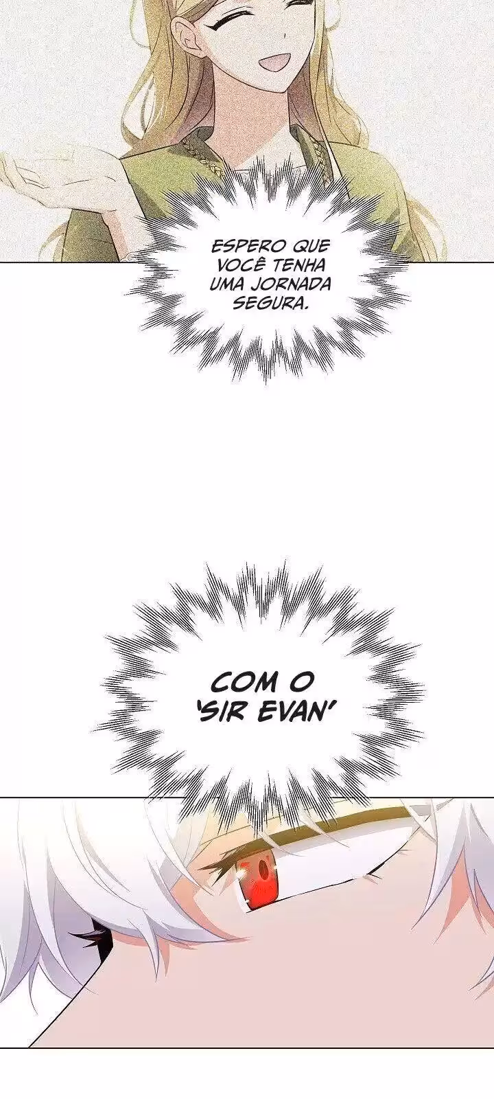 Página do Capítulo 49