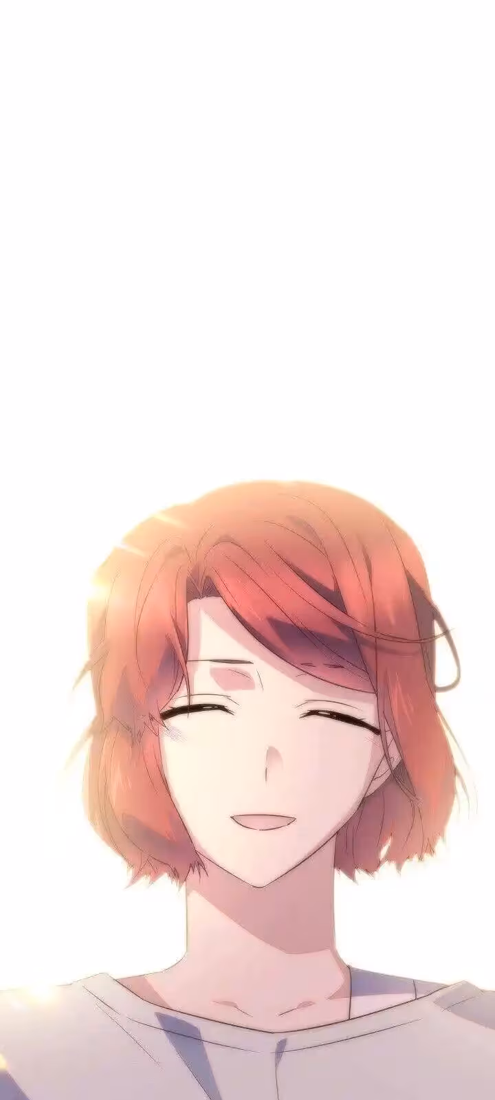 Página do Capítulo 49