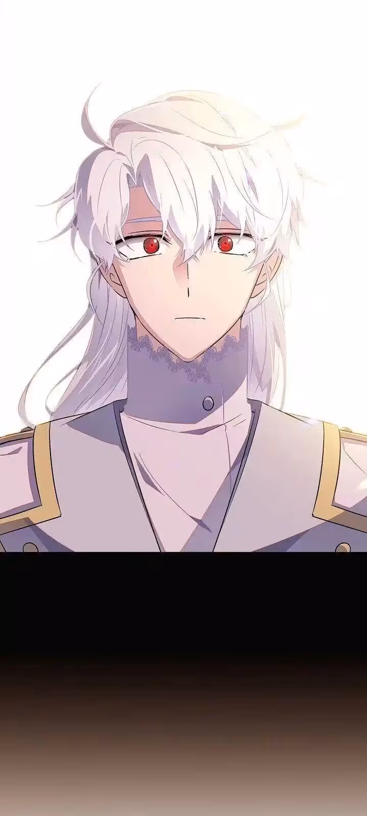 Página do Capítulo 49