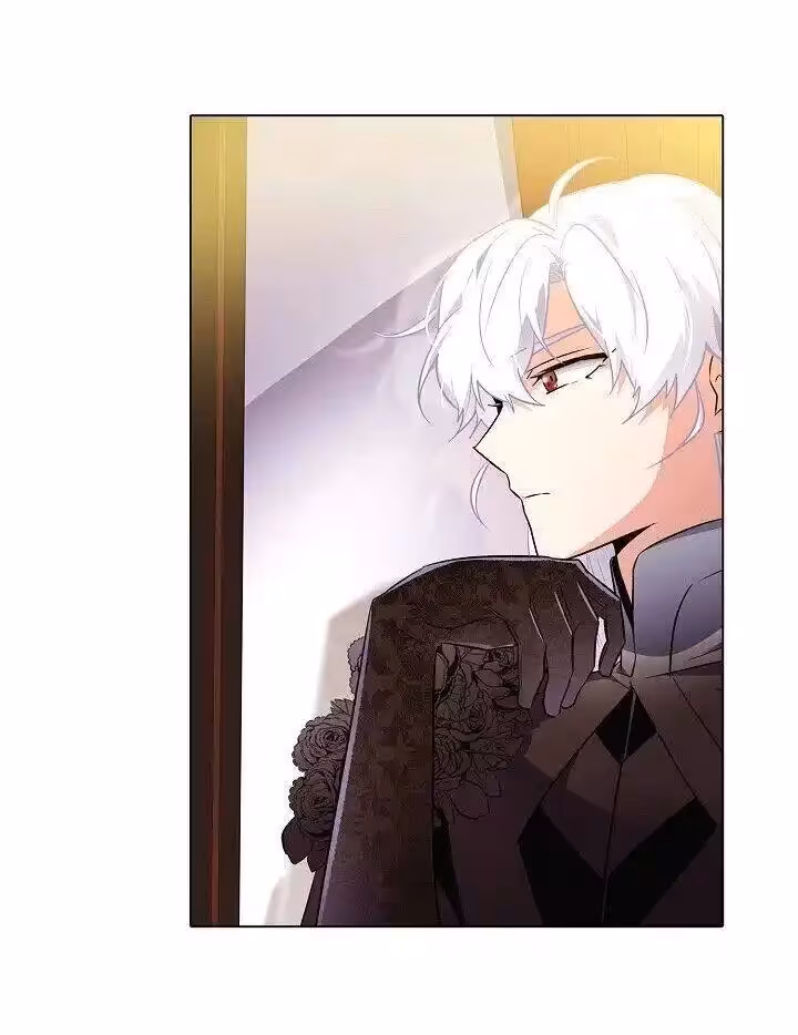 Página do Capítulo 49