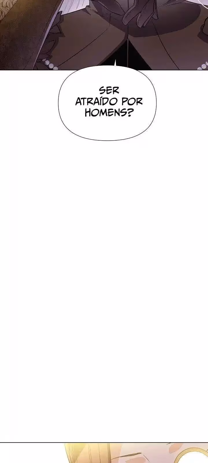 Página do Capítulo 49