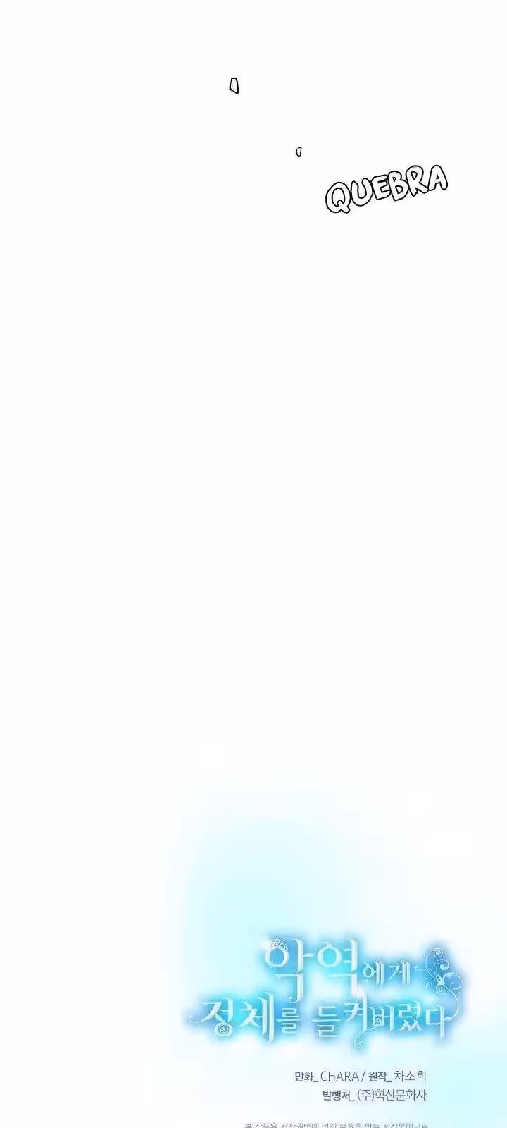 Página do Capítulo 49