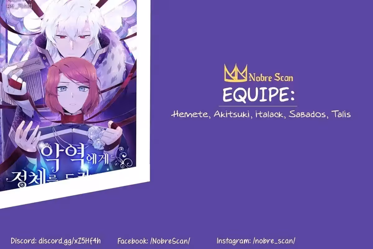 Página do Capítulo 49