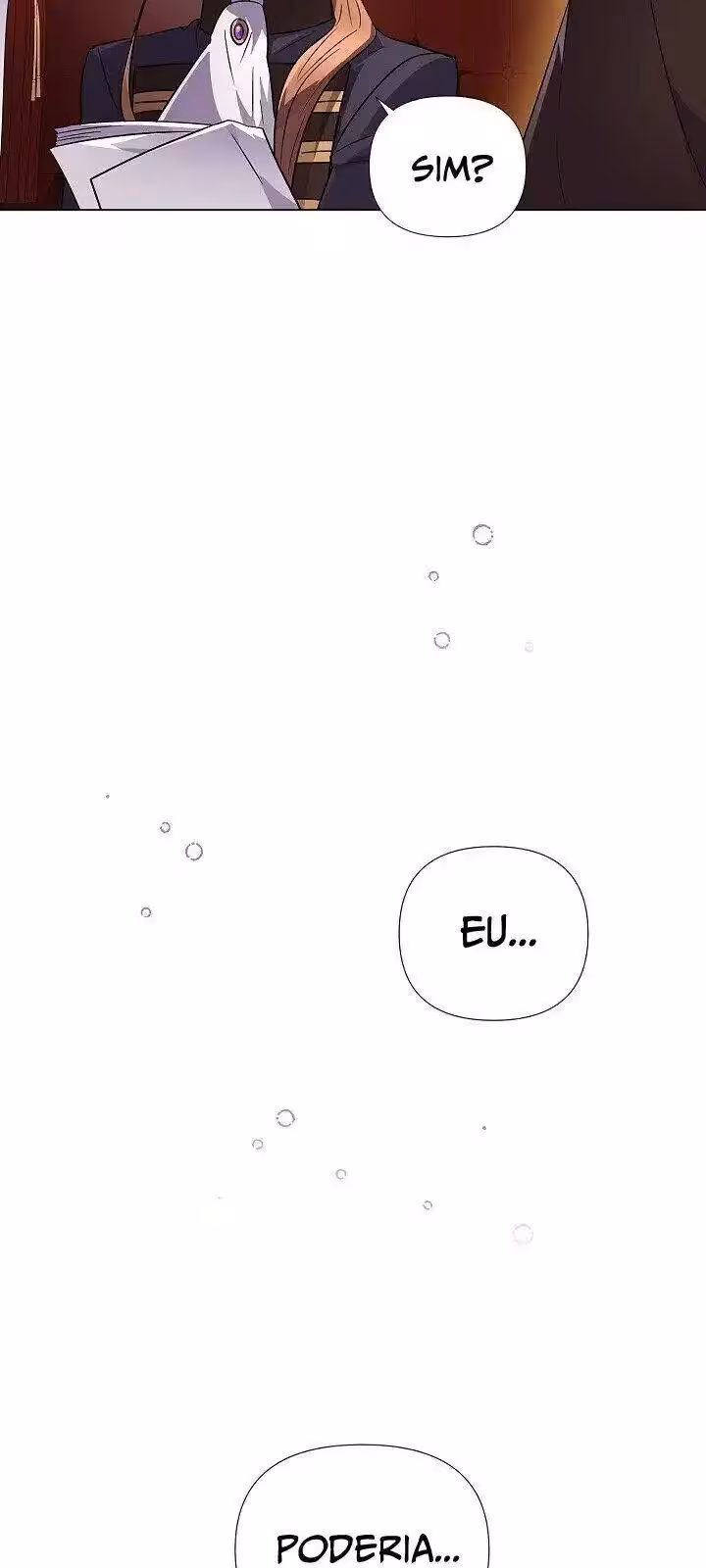 Página do Capítulo 49