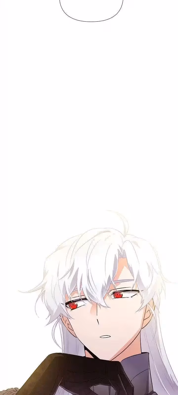 Página do Capítulo 49