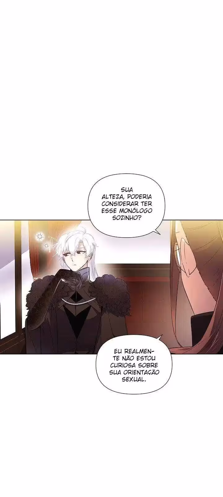 Página do Capítulo 50