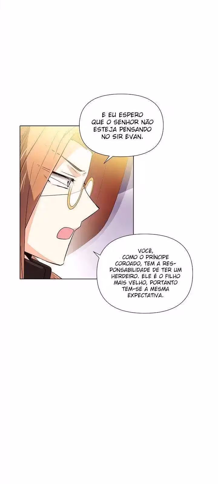 Página do Capítulo 50