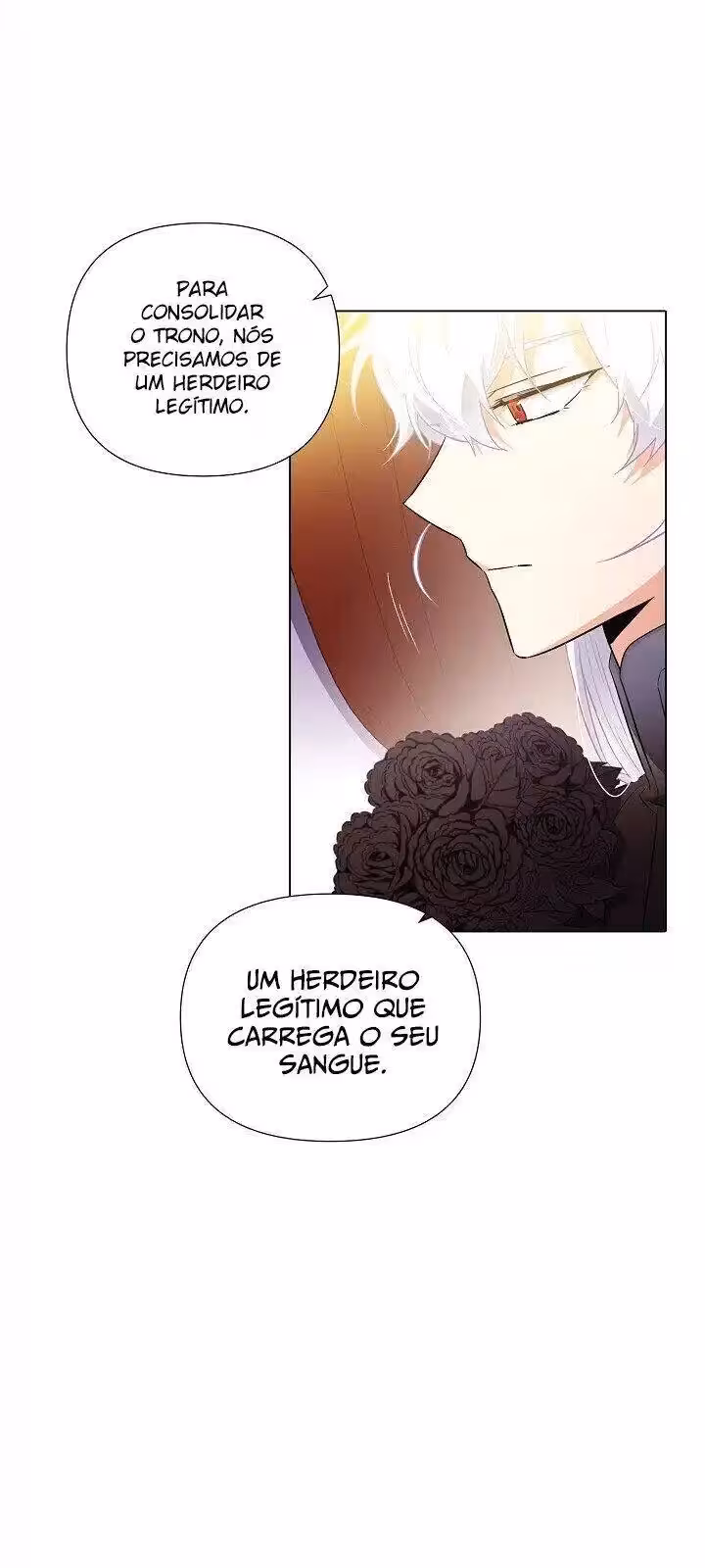 Página do Capítulo 50