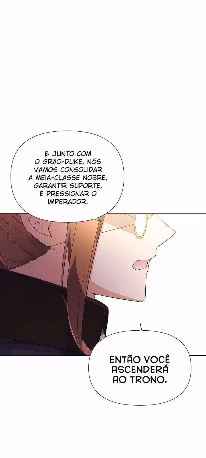 Página do Capítulo 50