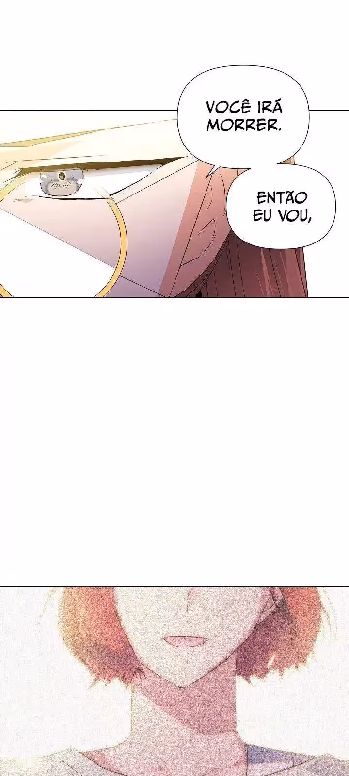 Página do Capítulo 50