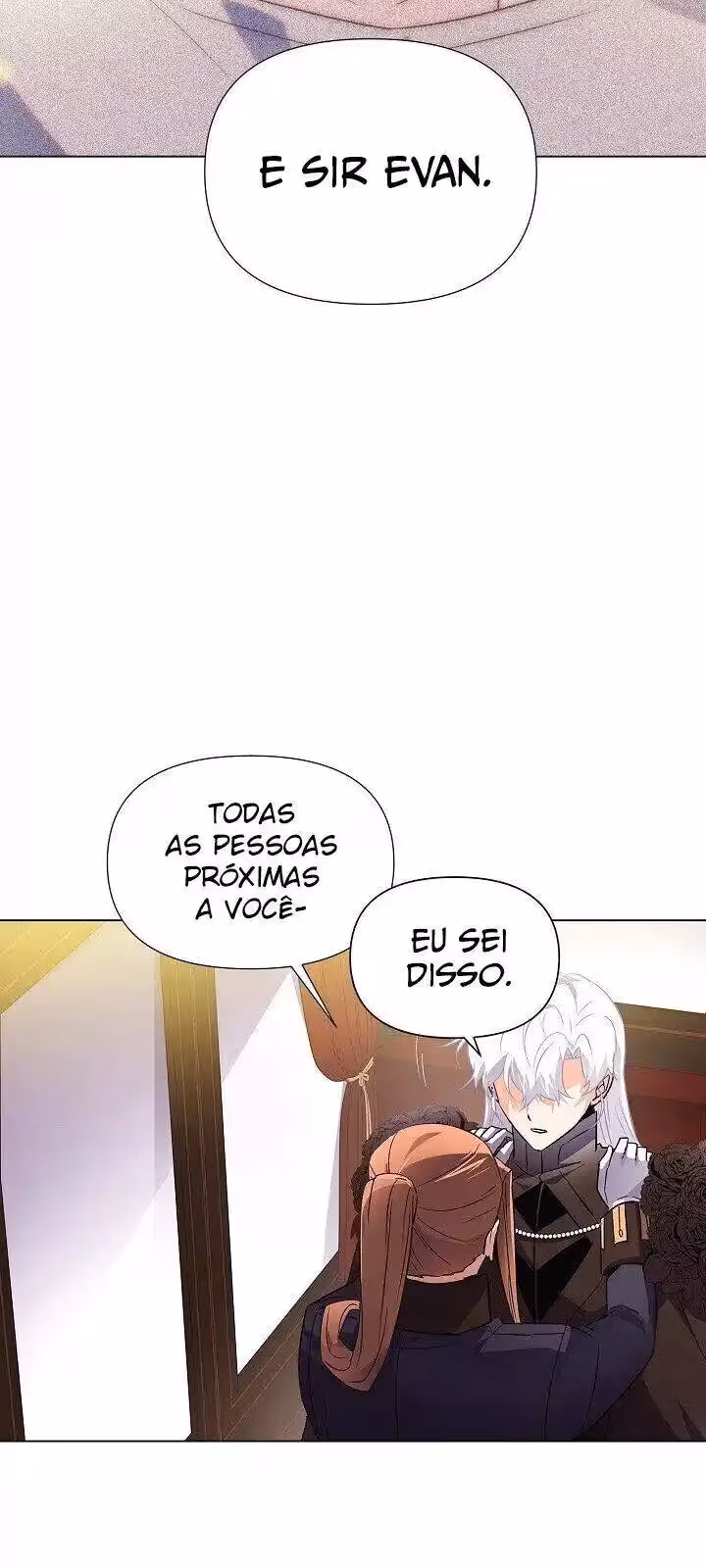 Página do Capítulo 50