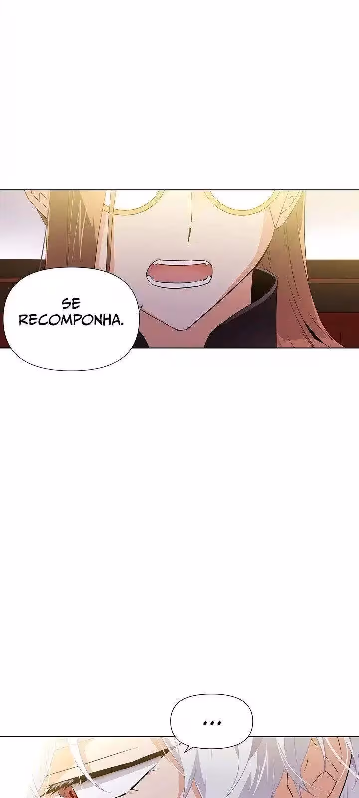 Página do Capítulo 50