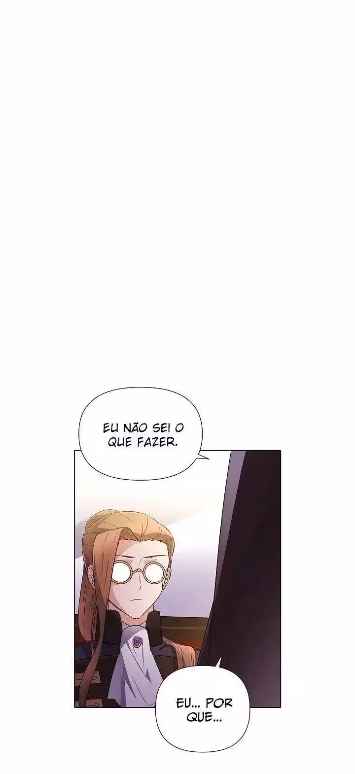 Página do Capítulo 50