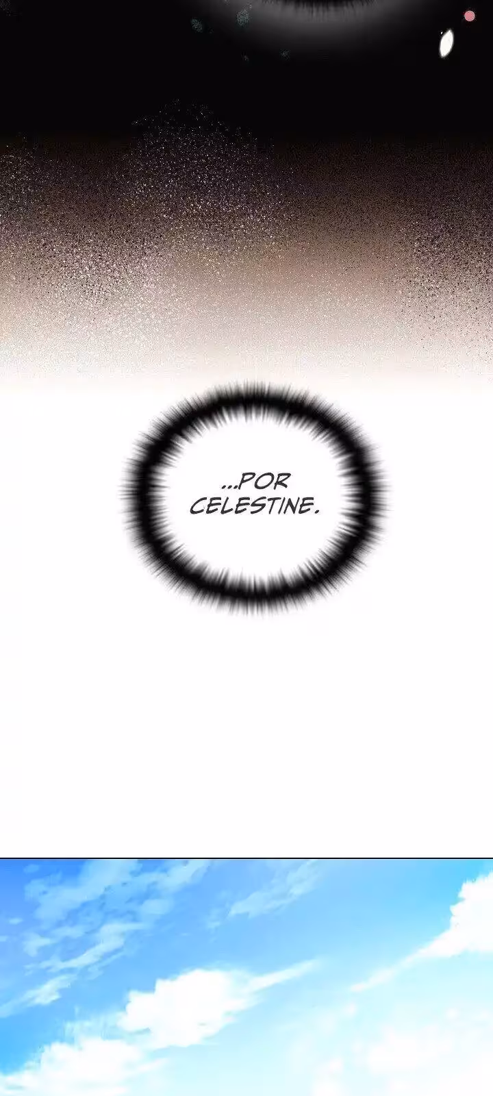 Página do Capítulo 50