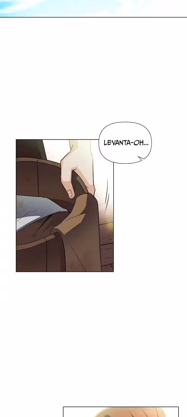 Página do Capítulo 50