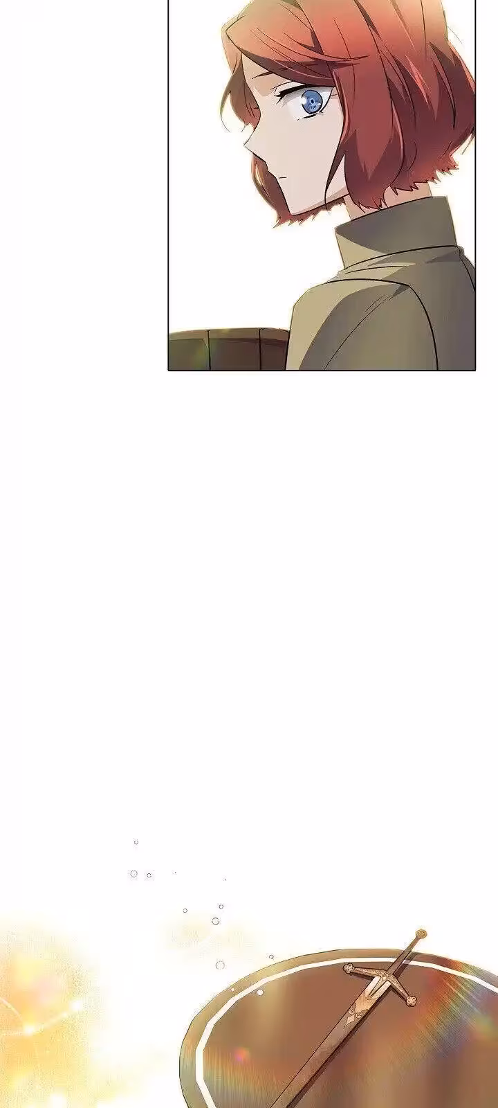 Página do Capítulo 50