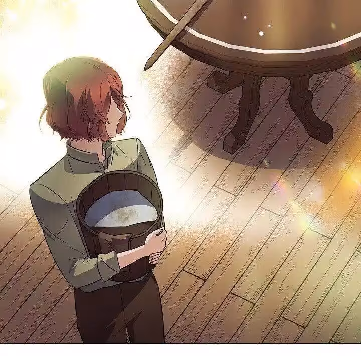 Página do Capítulo 50