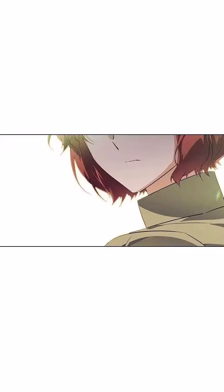 Página do Capítulo 50