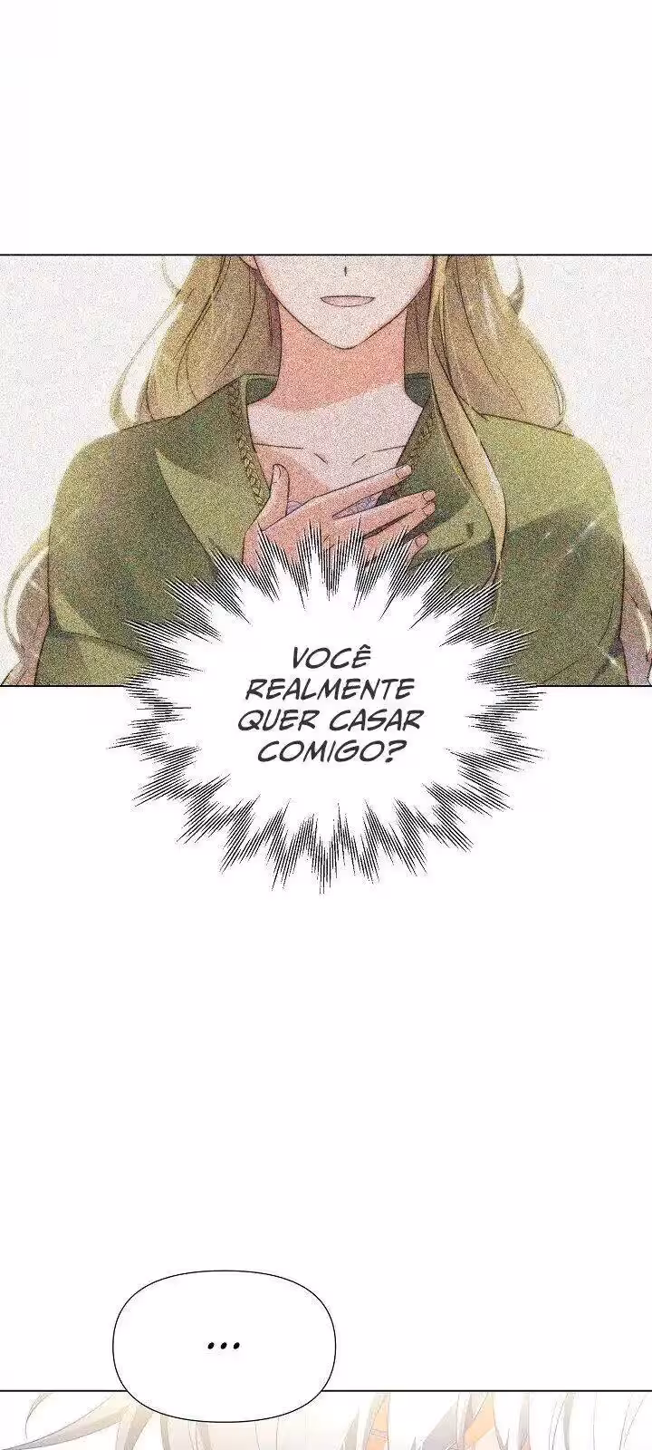 Página do Capítulo 50