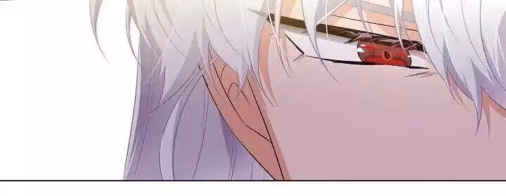 Página do Capítulo 50