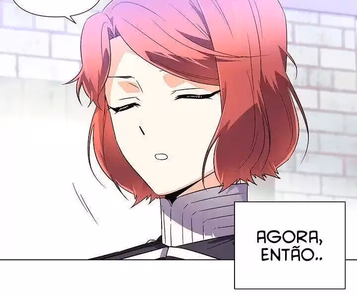 Página do Capítulo 50