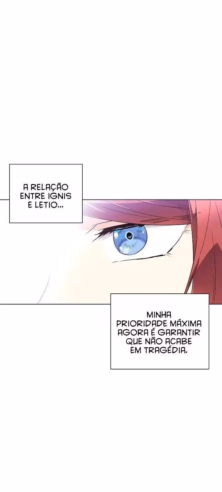 Página do Capítulo 50