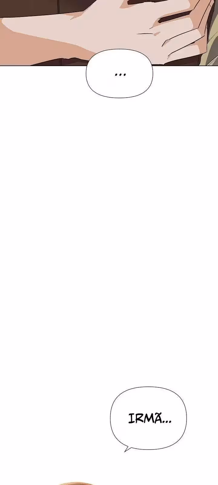 Página do Capítulo 50