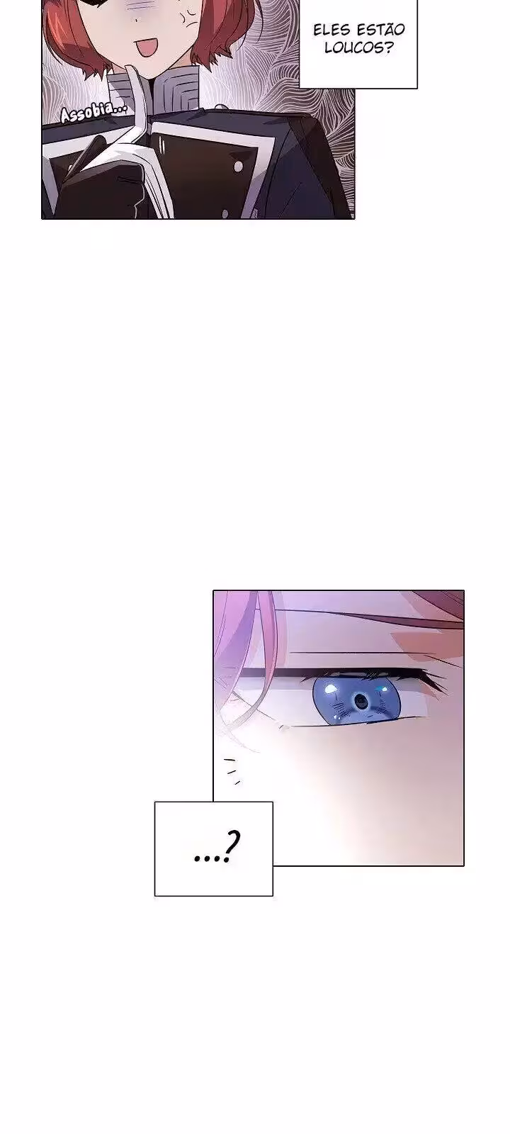 Página do Capítulo 50