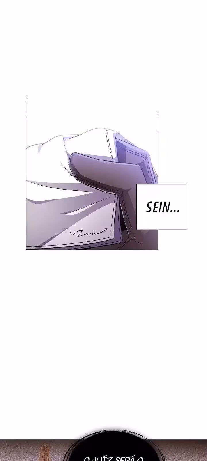 Página do Capítulo 50