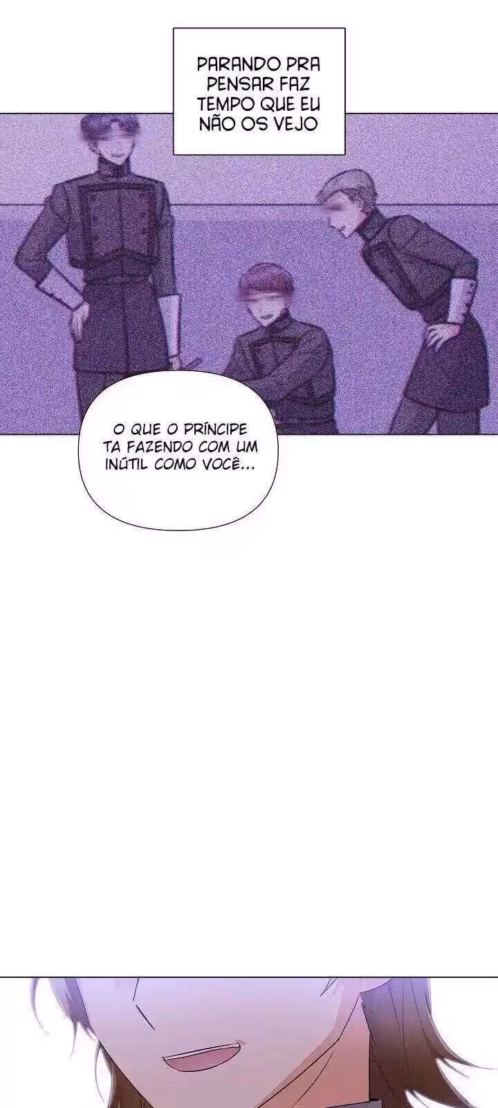 Página do Capítulo 50