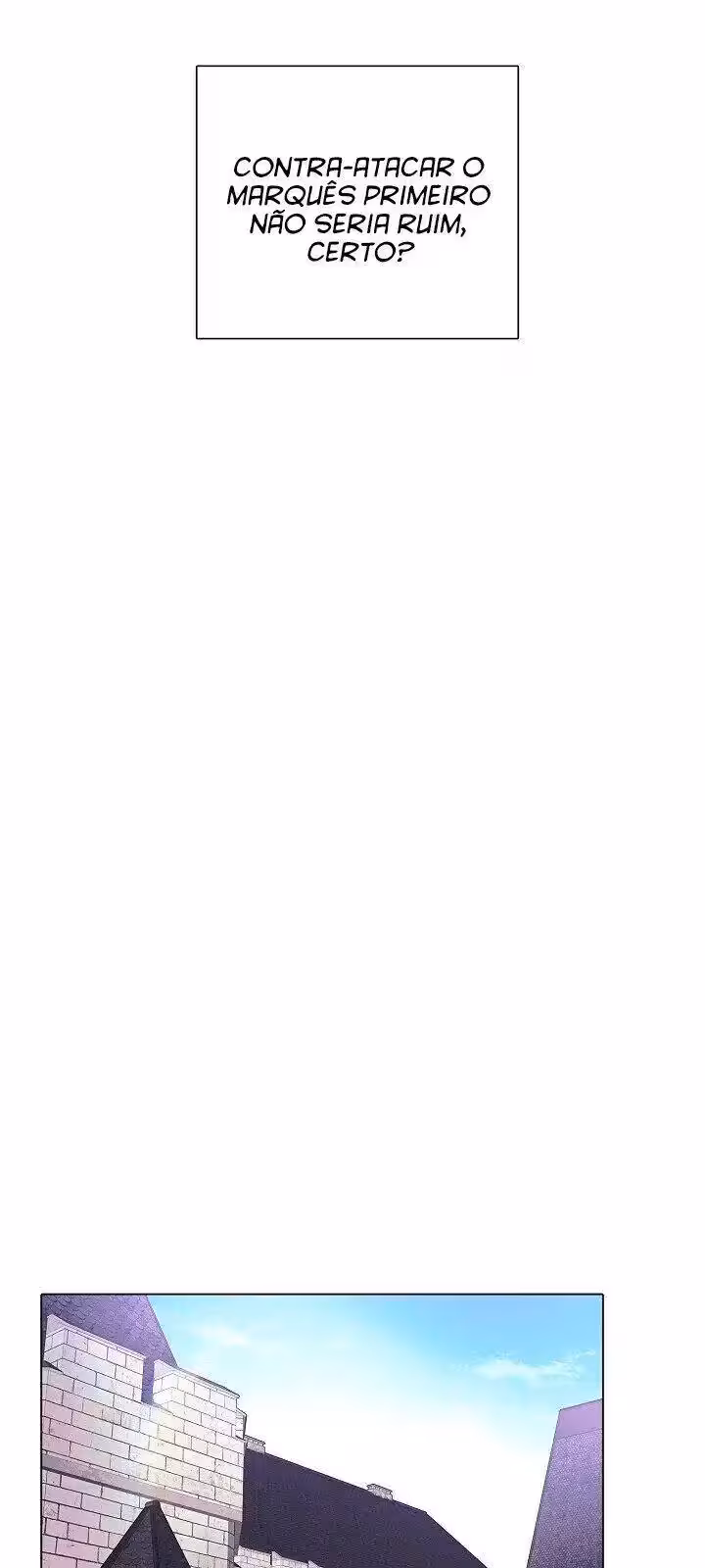 Página do Capítulo 50