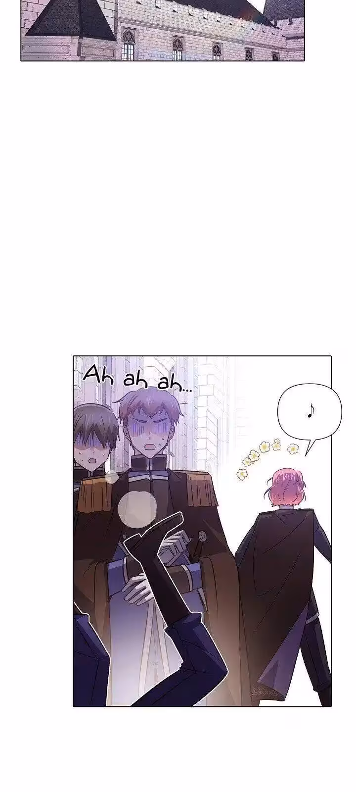 Página do Capítulo 50