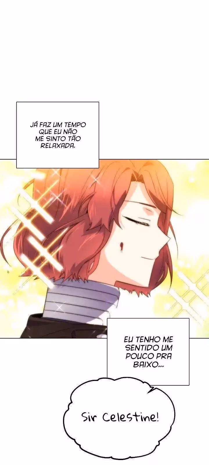 Página do Capítulo 50