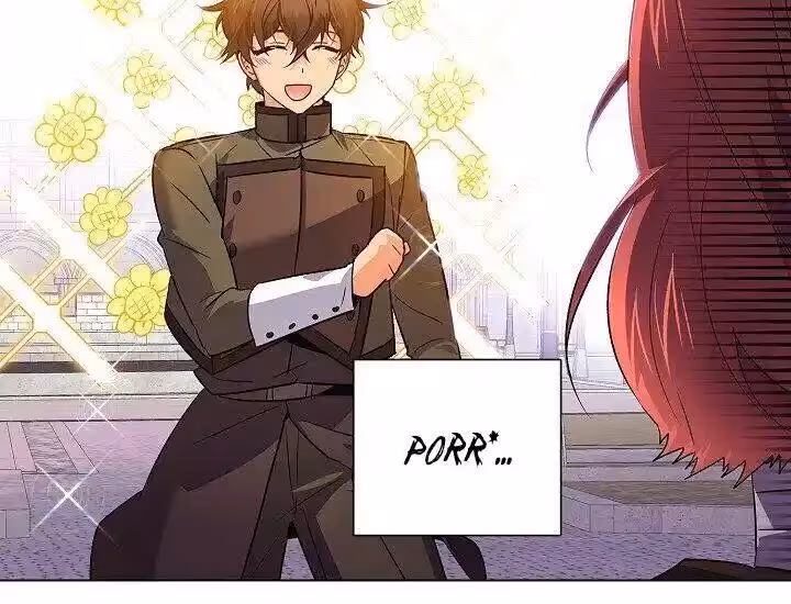 Página do Capítulo 50