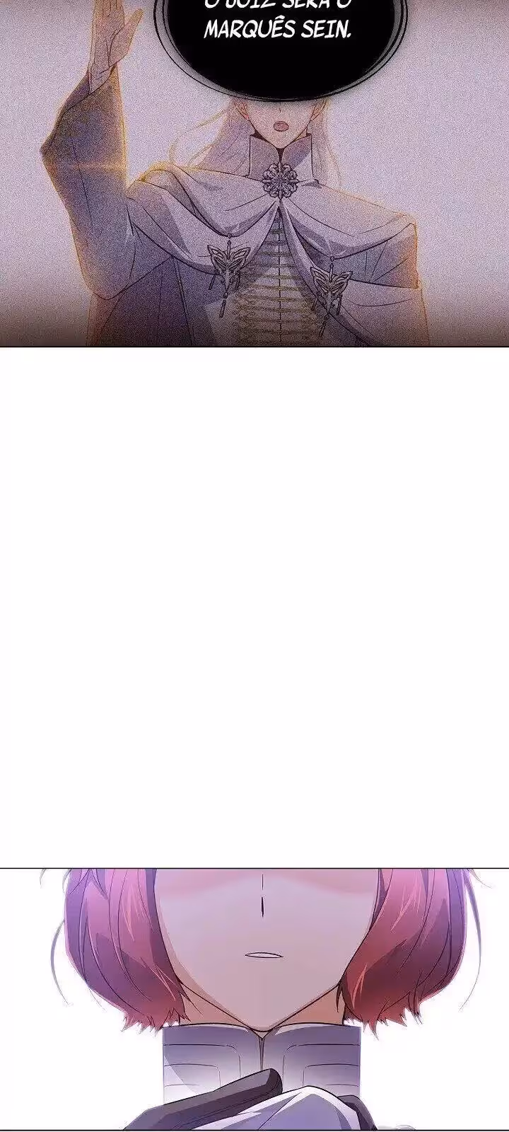 Página do Capítulo 50