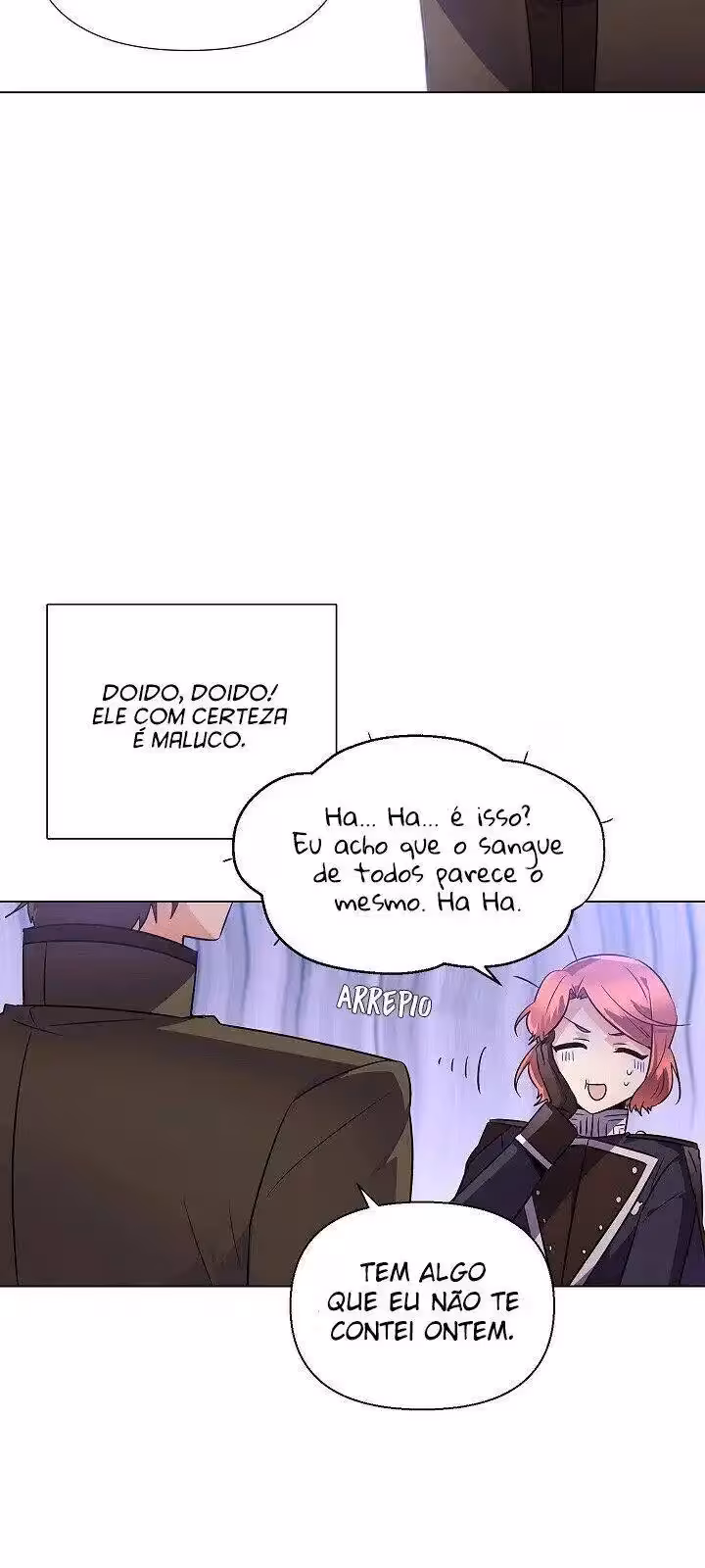 Página do Capítulo 50