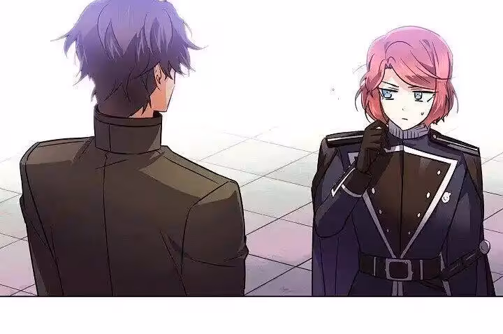 Página do Capítulo 50